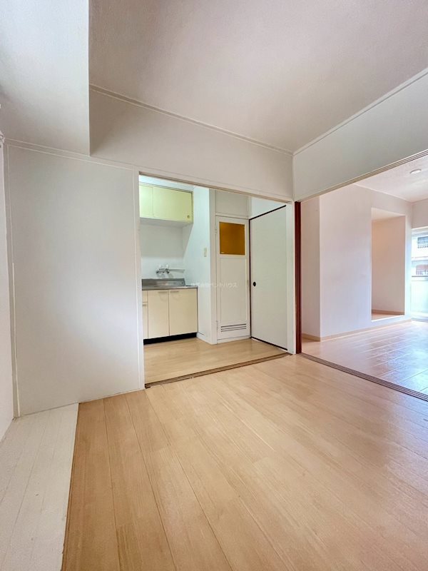 ヴィラナリー雲雀ヶ丘 その他1