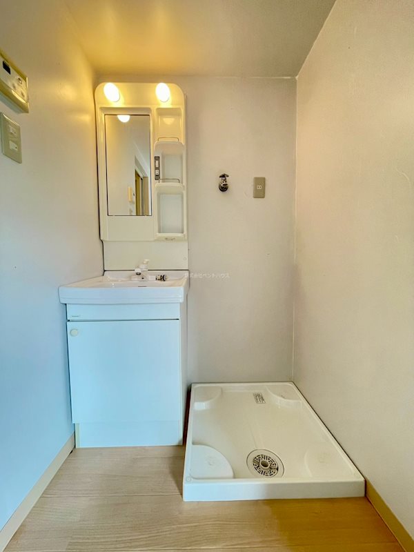 ヴィラナリー雲雀ヶ丘 その他4