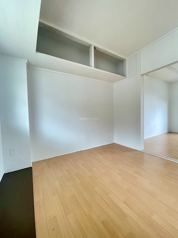 ヴィラナリー雲雀ヶ丘 その他2