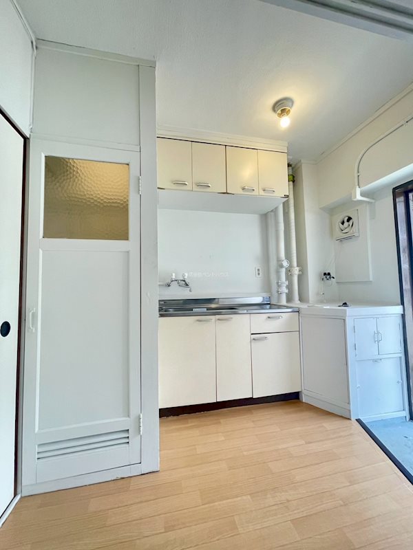 ヴィラナリー雲雀ヶ丘 その他4