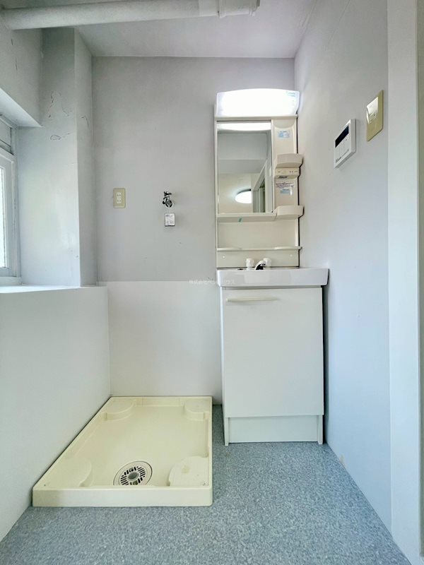 ヴィラナリー雲雀ヶ丘 その他6