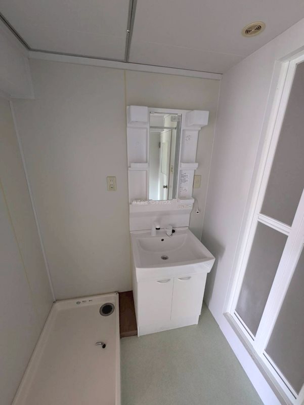 ヴィラナリー御所 その他1