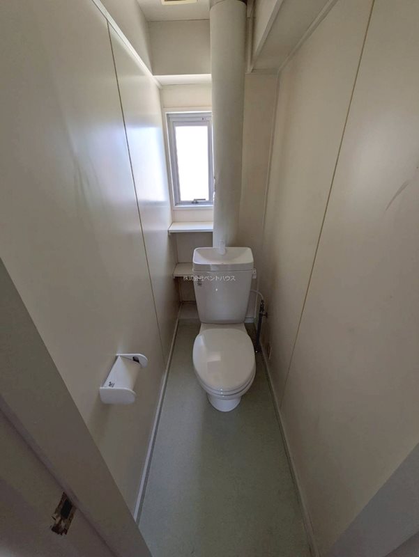 ヴィラナリー御所 その他2