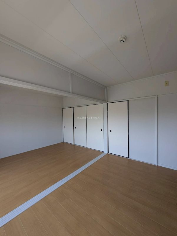 ヴィラナリー御所 その他3