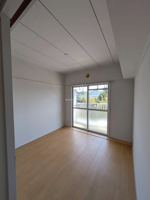 ヴィラナリー御所 その他4