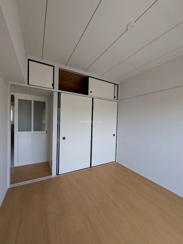 ヴィラナリー御所 その他5