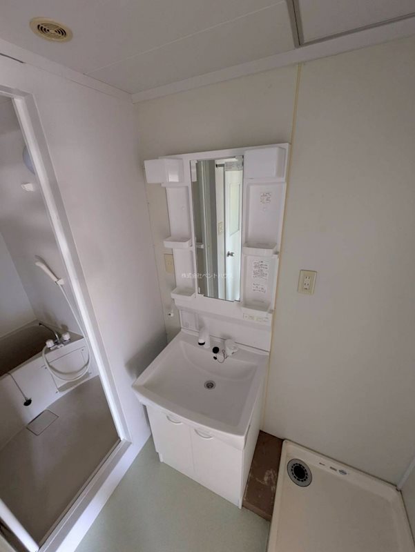 ヴィラナリー御所 その他1