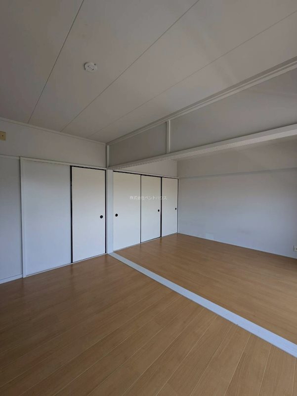 ヴィラナリー御所 その他2