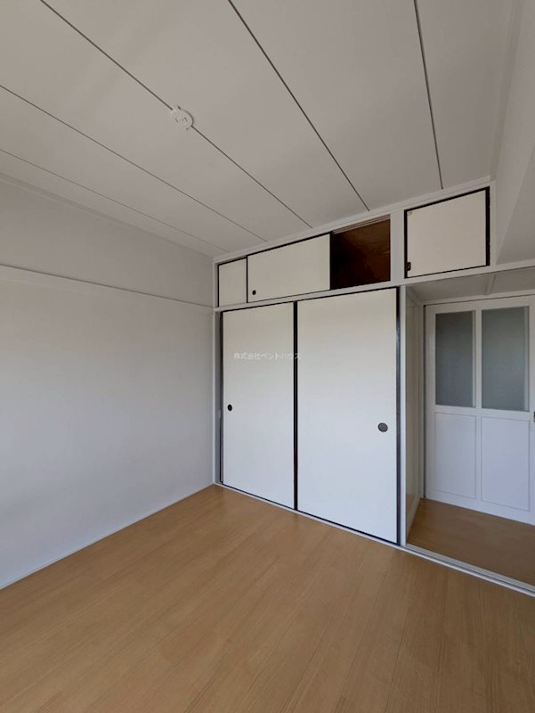 ヴィラナリー御所 その他3