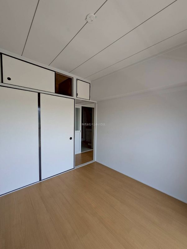 ヴィラナリー御所 その他4