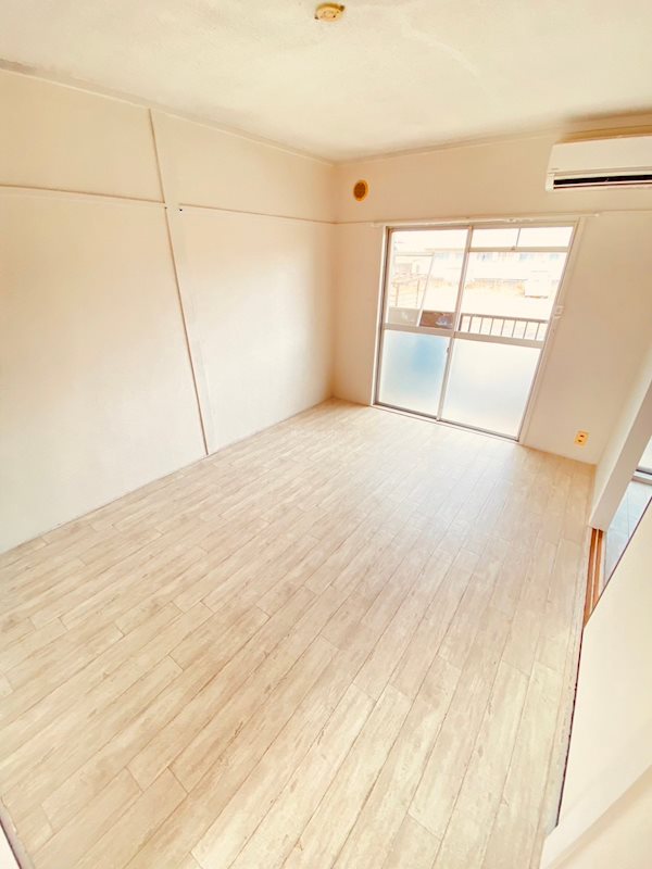 ヴィラナリー御所Ⅱ その他1