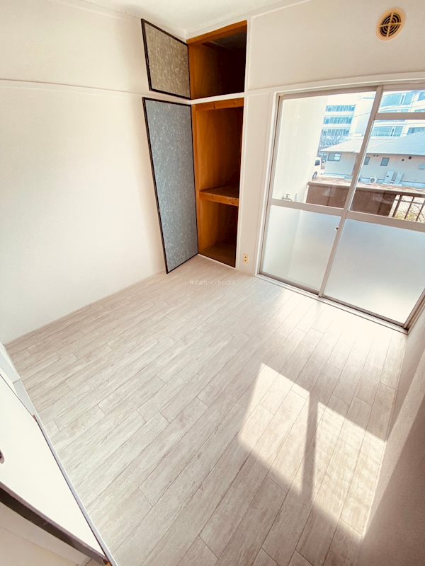 ヴィラナリー御所Ⅱ その他2