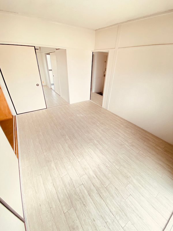 ヴィラナリー御所Ⅱ その他3