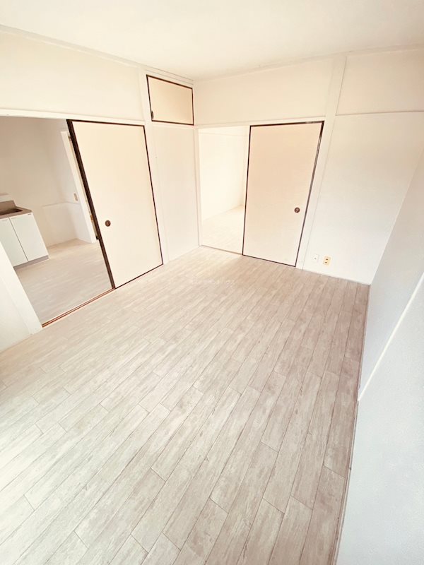 ヴィラナリー御所Ⅱ その他4