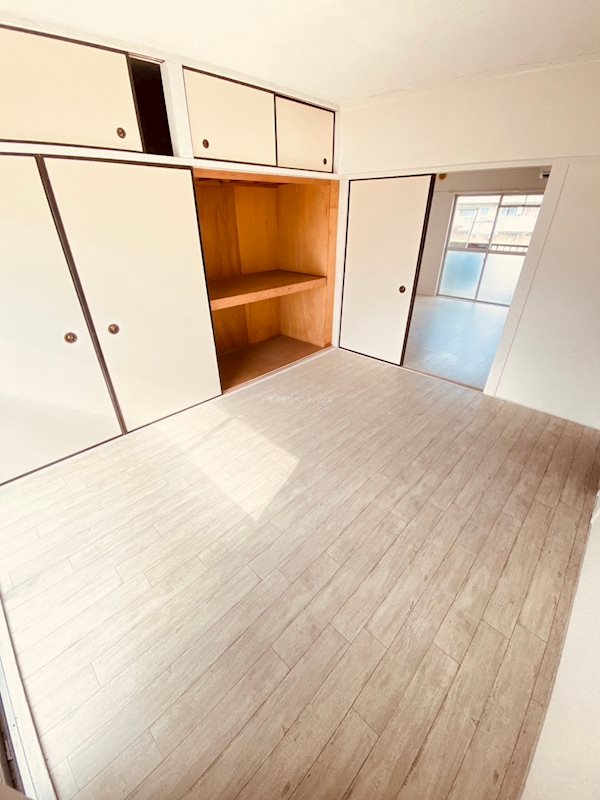 ヴィラナリー御所Ⅱ その他5