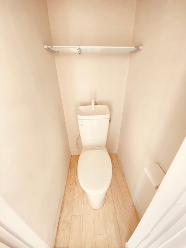 ヴィラナリー御所Ⅱ その他6