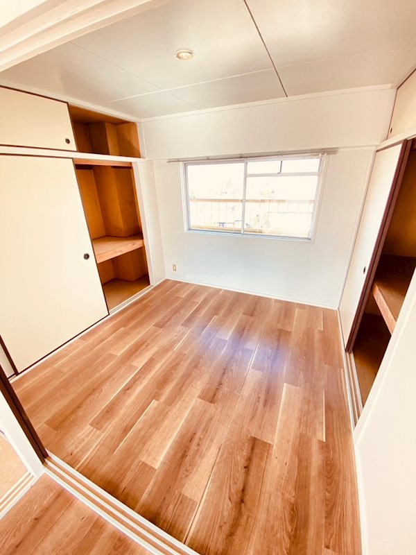 ヴィラナリー巻向 その他1