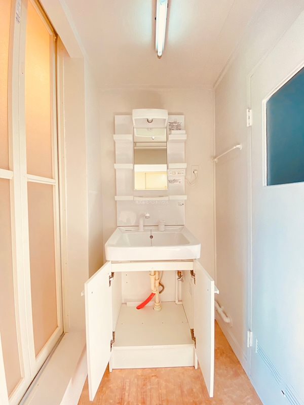 ヴィラナリー巻向 その他2