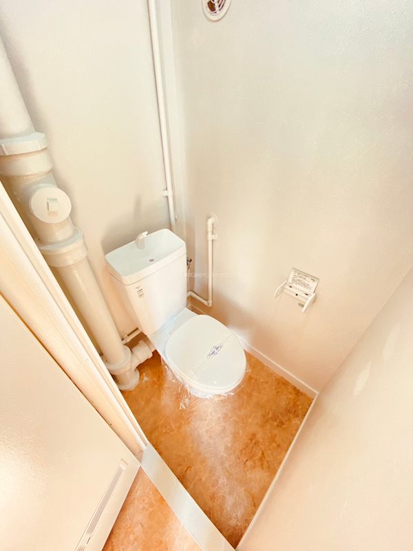 ヴィラナリー巻向 その他3