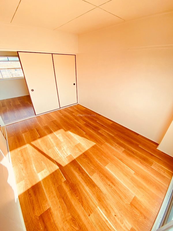 ヴィラナリー巻向 その他4