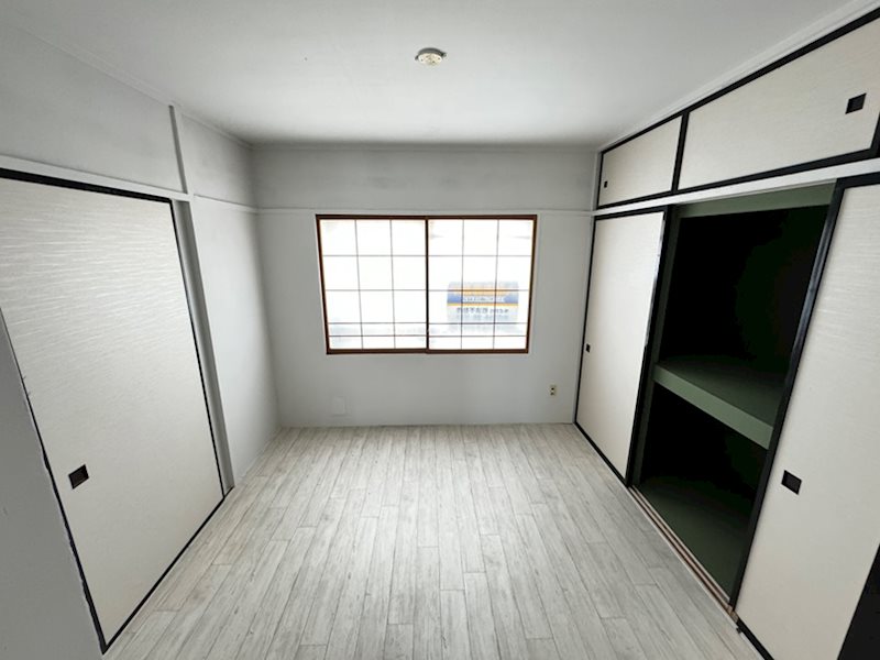 ヴィラナリー新発田 その他2