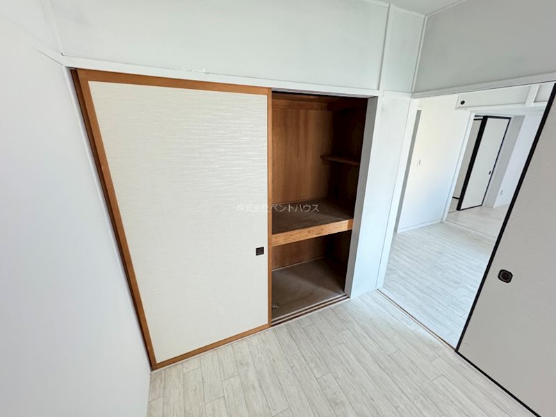 ヴィラナリー新発田 その他5