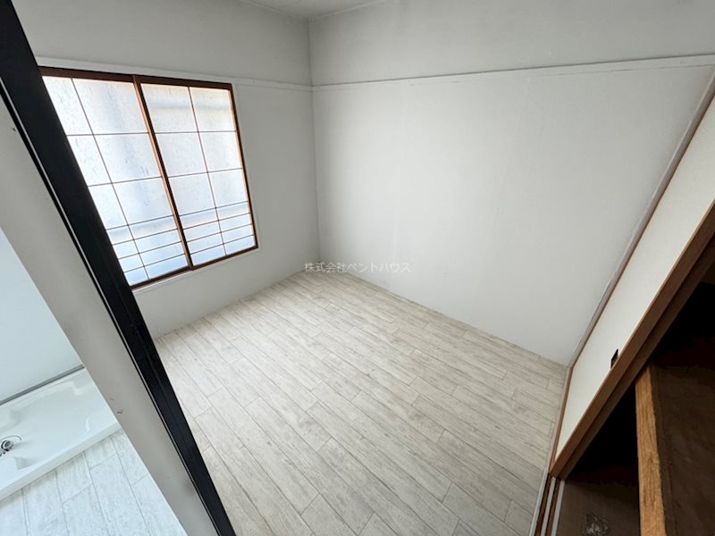 ヴィラナリー新発田 その他1