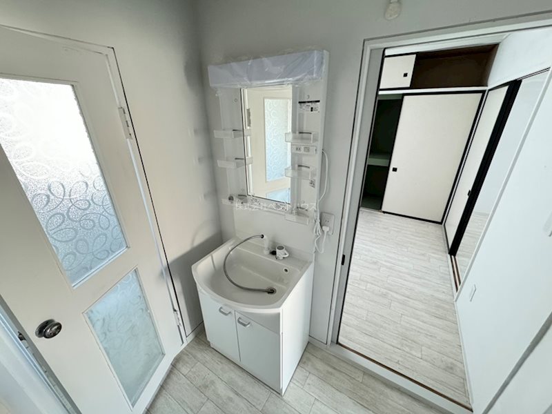 ヴィラナリー新発田 その他3