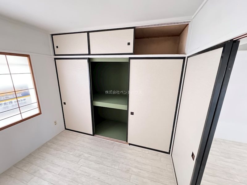 ヴィラナリー新発田 その他6