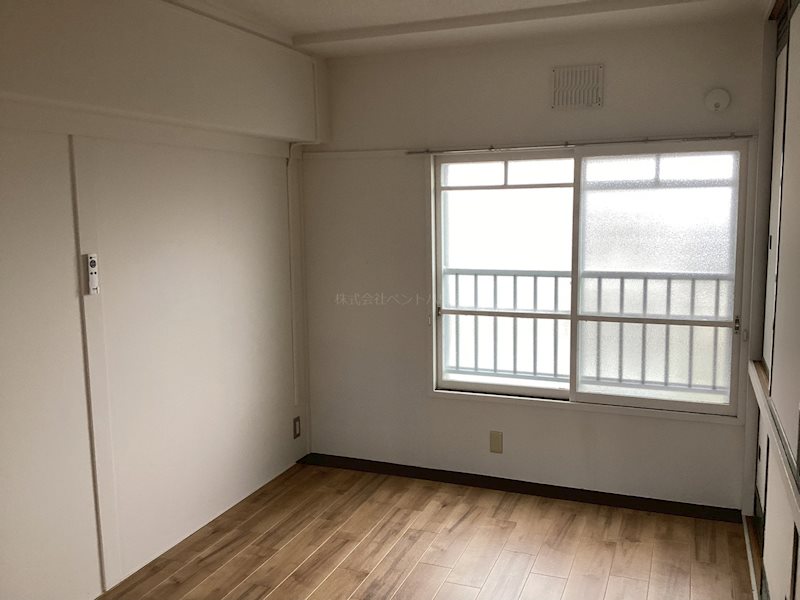 ヴィラナリー稚内 その他1