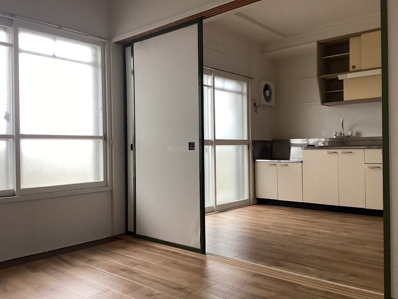 ヴィラナリー稚内 その他2