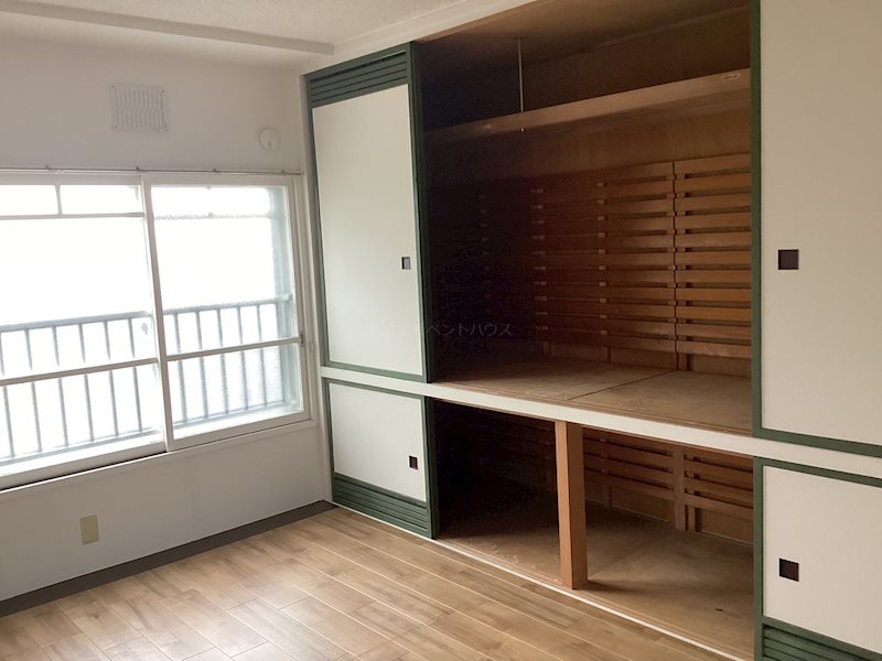 ヴィラナリー稚内 その他3