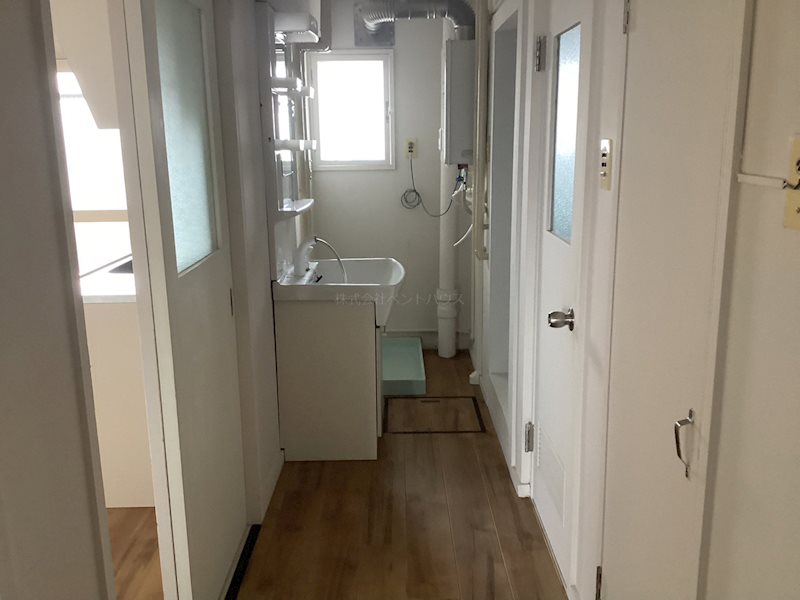 ヴィラナリー稚内 その他4