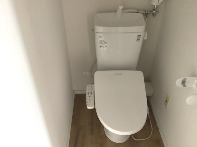 ヴィラナリー稚内 その他5