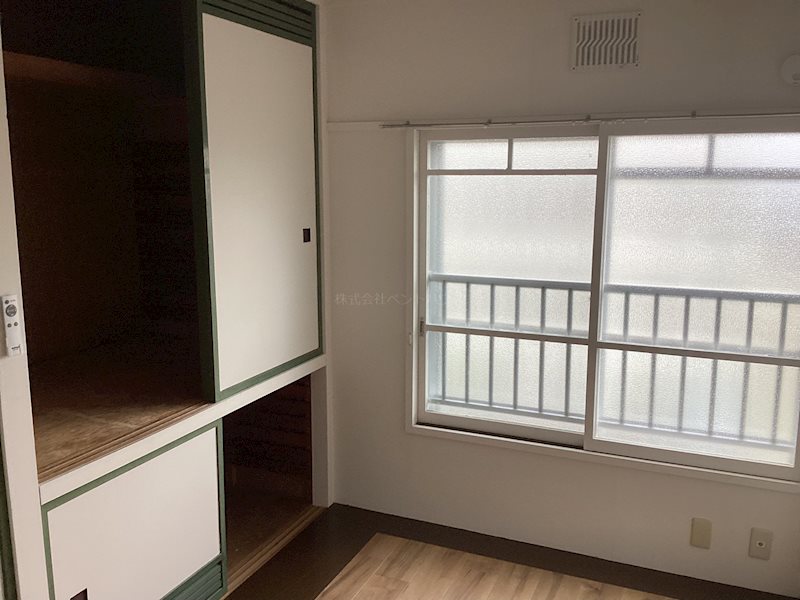 ヴィラナリー稚内 その他6