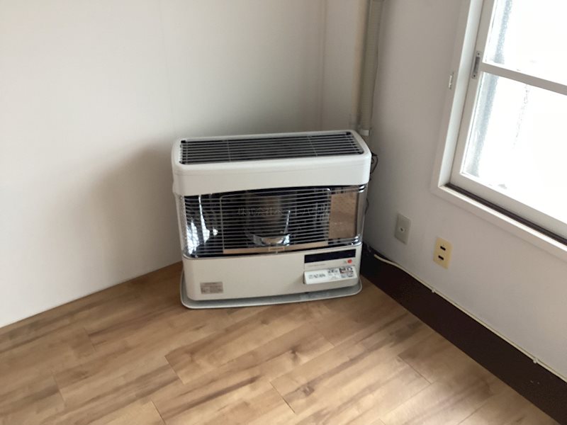 ヴィラナリー稚内 その他7