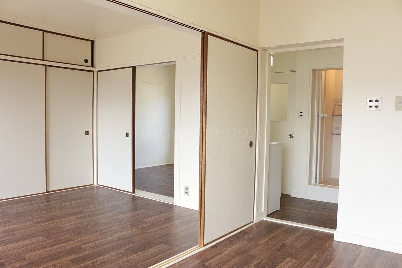 ヴィラナリー三原 その他1