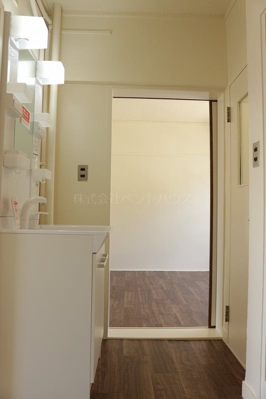 ヴィラナリー三原 その他2