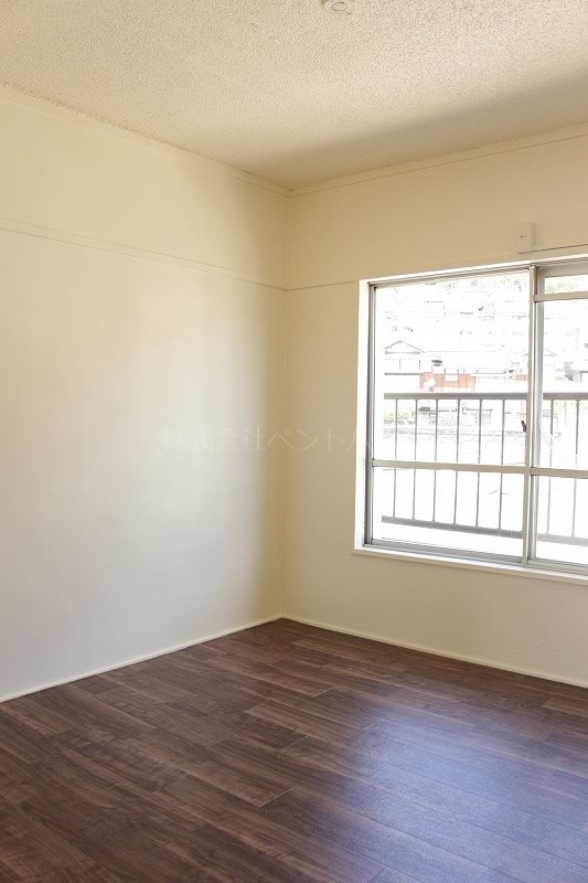 ヴィラナリー三原 その他3