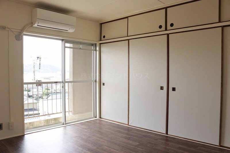 ヴィラナリー三原 その他4