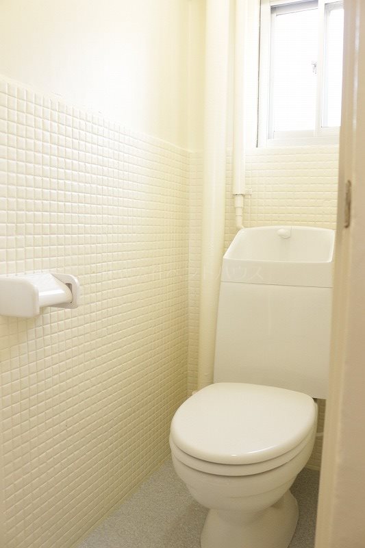 ヴィラナリー三原 その他5