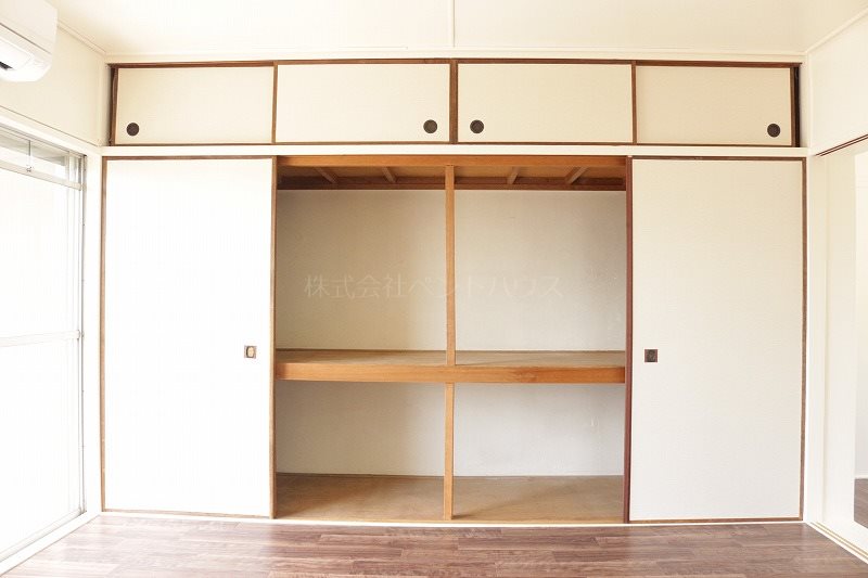 ヴィラナリー三原 その他7