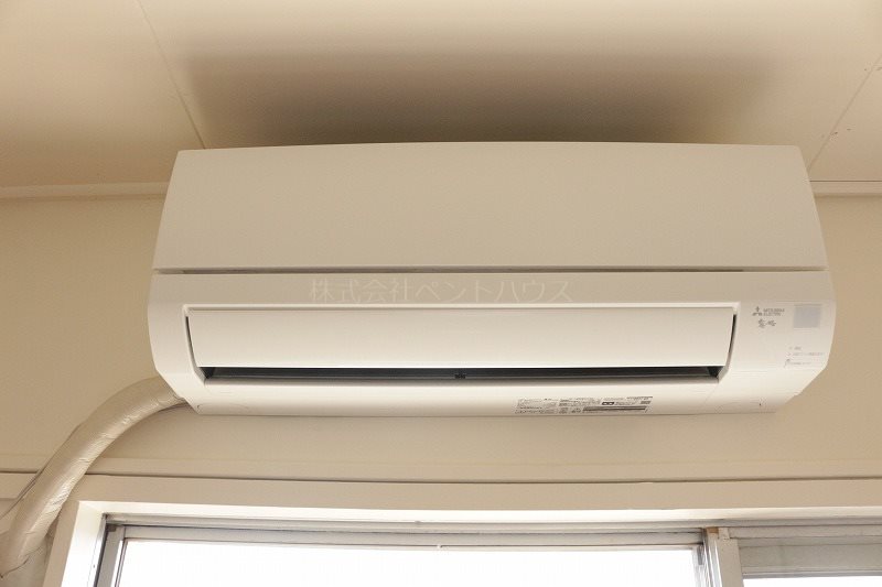 ヴィラナリー三原 その他8