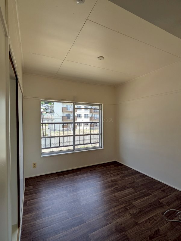 ヴィラナリー三原 その他1