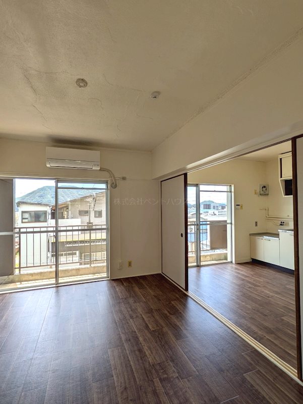 ヴィラナリー三原 その他2