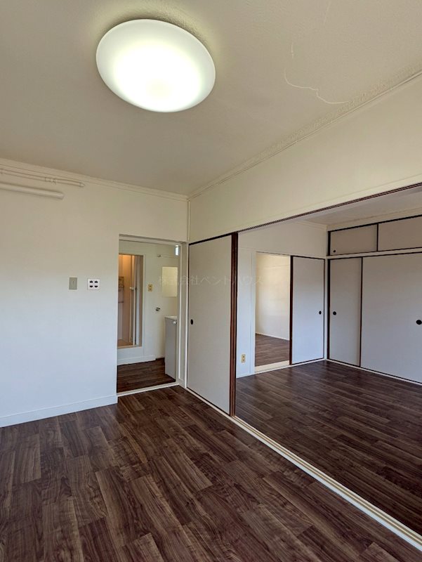 ヴィラナリー三原 その他3