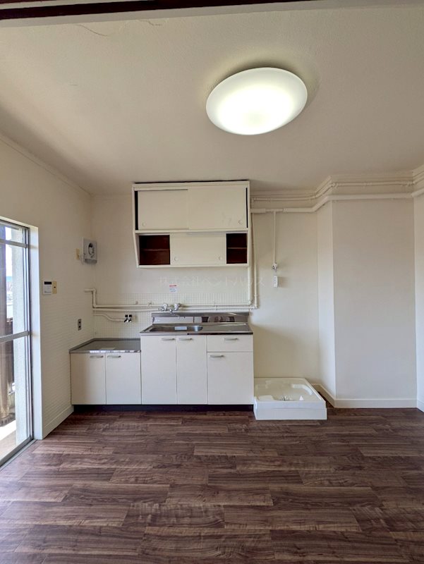 ヴィラナリー三原 その他4