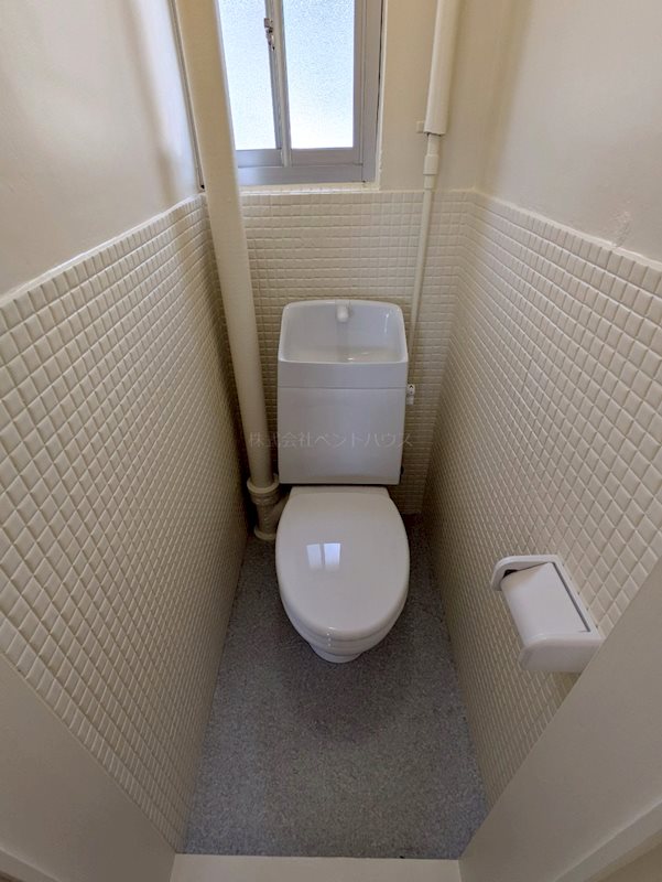 ヴィラナリー三原 その他6