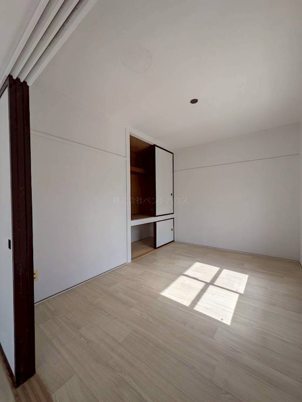 ヴィラナリー苫小牧Ⅱ その他1