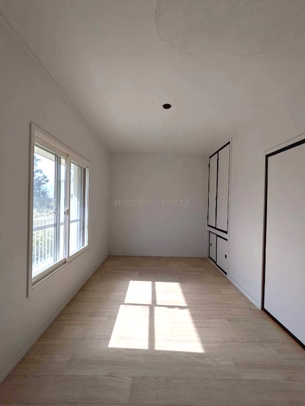 ヴィラナリー苫小牧Ⅱ その他2